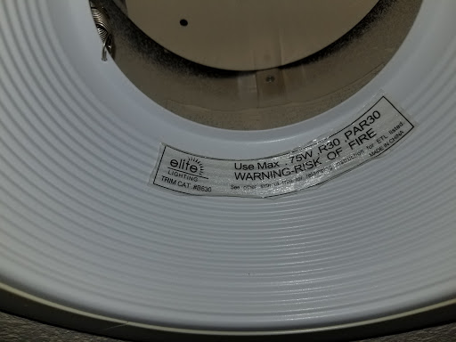 Office Supply Store «Staples», reviews and photos, 4301 W William Cannon Dr #500, Austin, TX 78749, USA