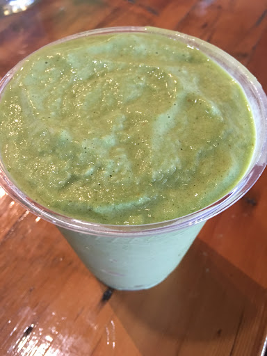 Market «Harvest Moon Natural Market», reviews and photos, 10511 Bells Ferry Rd #200, Canton, GA 30114, USA