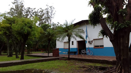 Hospital Villa Escolar