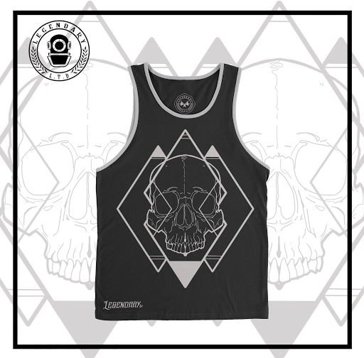 Explore last name back tattoo ideas, creative tattoo ideas in Tarpon Springs, available at Legendary Custom Tattoos and Piercings