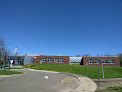 Glenville School
