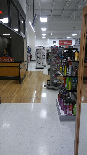 Department Store «T.J. Maxx», reviews and photos, 185 Union St, Waterbury, CT 06706, USA