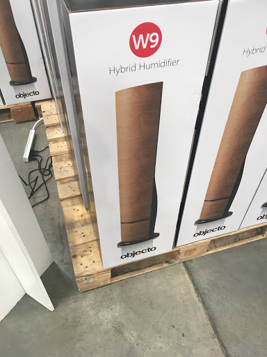 Liquor Store «HB Liquors at Costco», reviews and photos, 4000 River Point Pkwy, Englewood, CO 80110, USA