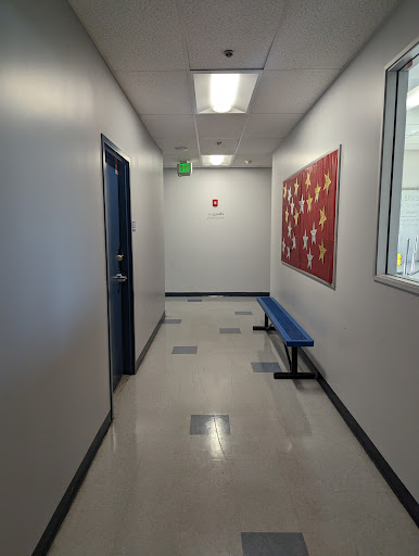 UEI College - Gardena image
