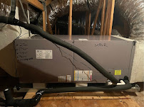 Just Air Solutions, LLC - Photo 7 - Car repair in Fort Myers, FL, Cape Coral