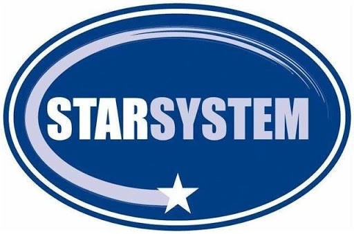 Star Aluminum Railing System Inc.