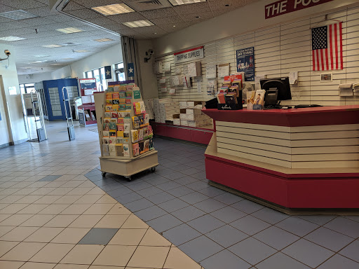 Post Office «United States Postal Service», reviews and photos, 83 Geneva Dr, Oviedo, FL 32765, USA