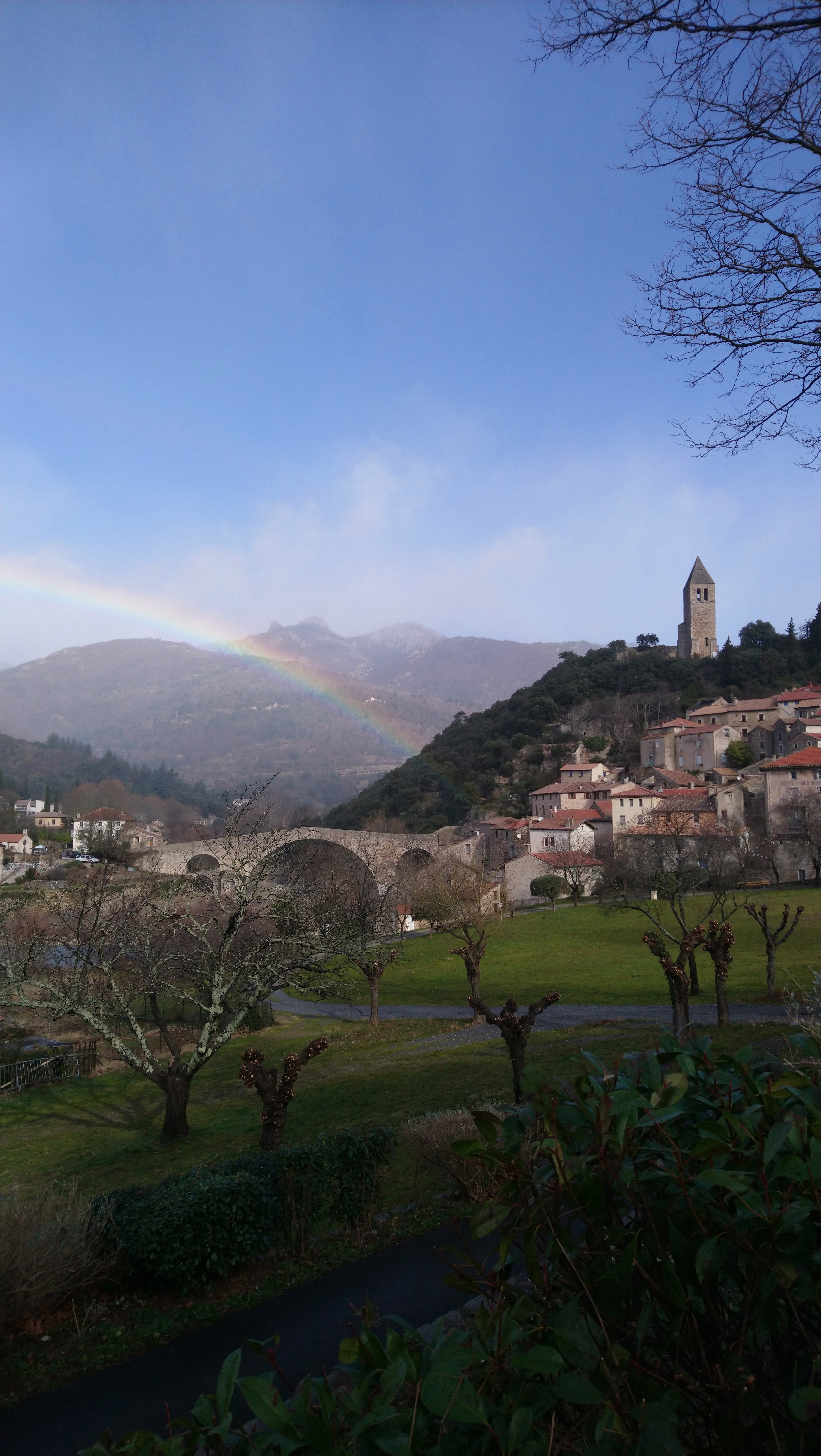 Photo n° 2 de l'avis de katia.t fait le 20/02/2019 à 22:08