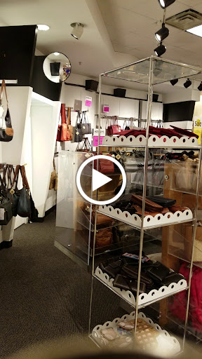 Department Store «Bon-Ton», reviews and photos, 318 E Fairmount Ave, Lakewood, NY 14750, USA