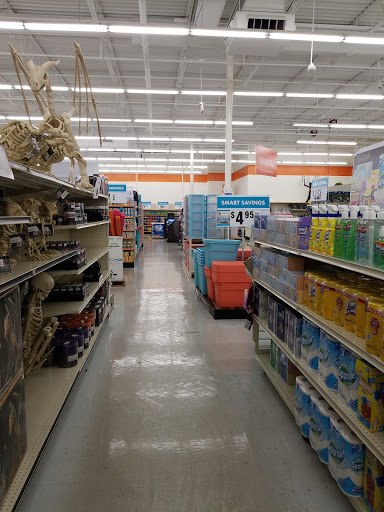 Discount Store «Big Lots», reviews and photos, 1733 W Loop 281, Longview, TX 75604, USA