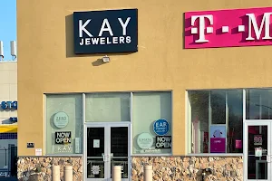 KAY Jewelers image