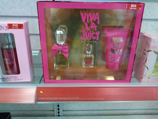 Drug Store «Walgreens», reviews and photos, 5740 Ritchie Hwy, Brooklyn, MD 21225, USA