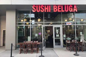 Sushi Beluga (Long Beach) image