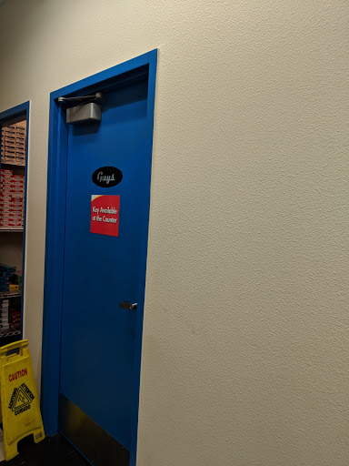 Convenience Store «The Play Station 777», reviews and photos, 7 Casino Way, Blue Lake, CA 95525, USA