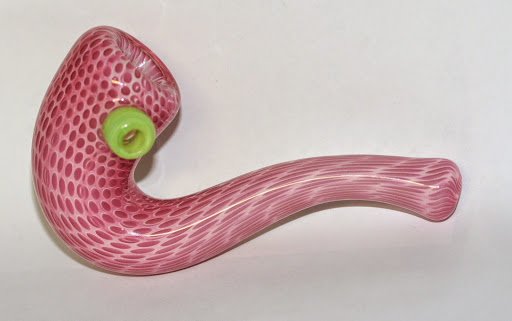 Tobacco Shop «Raspberry Roach Smoke Shop», reviews and photos, 17430 Beach Blvd, Huntington Beach, CA 92647, USA