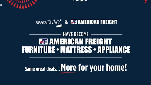 Appliance Store «Sears Outlet», reviews and photos, 7333 W 79th St, Bridgeview, IL 60455, USA