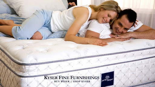 Furniture Store «Kyser Furniture», reviews and photos, 4044 Wetumpka Hwy, Montgomery, AL 36110, USA