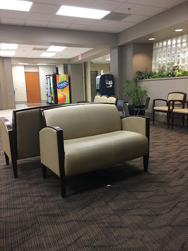 Community Center «Eola Community Center», reviews and photos, 555 S Eola Rd, Aurora, IL 60504, USA