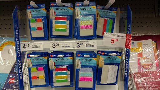 Office Supply Store «Staples», reviews and photos, 595 Ring Rd, Harrison, OH 45030, USA