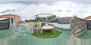 Photo n°17 de restaurant et piscine à Saint-Chinian ()