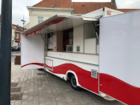 Photos du propriétaire du Pizzas à emporter Pizza La Calanque à Saint-Folquin - n°8