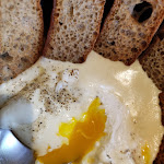 Photo n°2 de l'avis de Lucia.a fait le 28/07/2021 à 20:12 sur le  Ristoro Tipico dal Duménac à Aprica