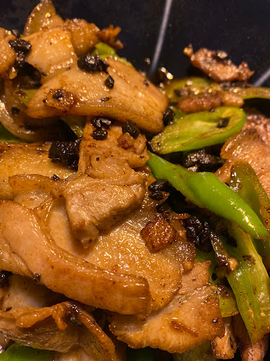 Coffee Shop «Yordprom Coffee Shop», reviews and photos, 722 Congress St, Portland, ME 04102, USA