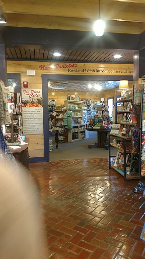 Orchard «The Orchard Shop», reviews and photos, 311 W St Joseph St, Muncie, IN 47303, USA