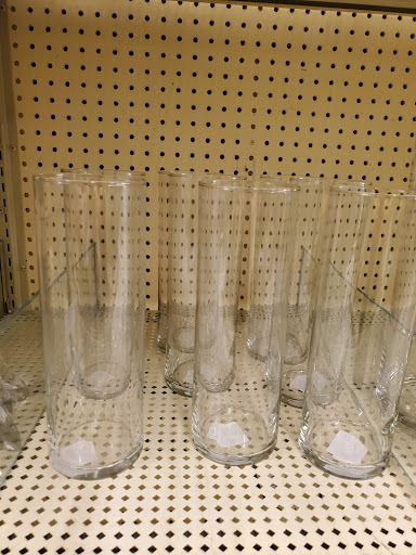 Craft Store «Hobby Lobby», reviews and photos, 995 N Bridge St, Chillicothe, OH 45601, USA