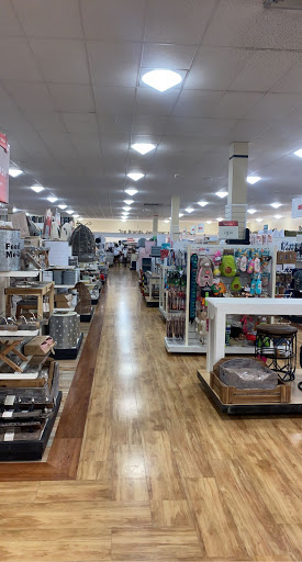 Department Store «HomeGoods», reviews and photos, 10269 E US Hwy 36, Avon, IN 46123, USA
