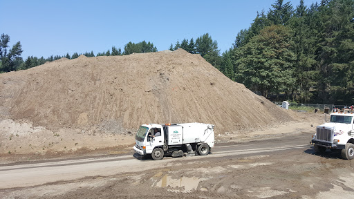 State Park «Bridle Trails State Park», reviews and photos, 5300 116th Ave. N.W., Kirkland, WA 98033, USA