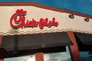 Chick-fil-A image