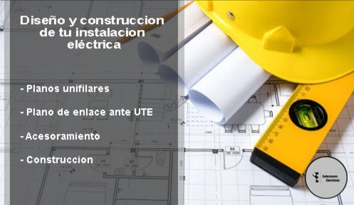 Opiniones de MP-solucioneselectricas en Ciudad de la Costa - Empresa constructora