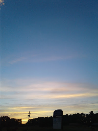 Recreation Center «Newton County Recreation Commission», reviews and photos, 6185 Turner Lake Road, Covington, GA 30014, USA