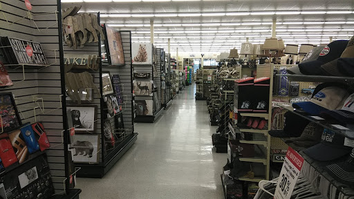 Craft Store «Hobby Lobby», reviews and photos, 2760 Gateway St, Springfield, OR 97477, USA