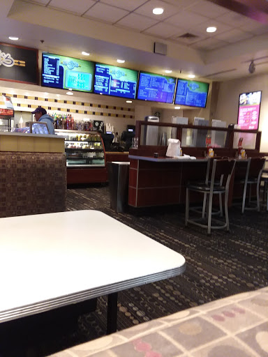 Casino «Blue Chip Casino Hotel Spa», reviews and photos, 777 Blue Chip Dr, Michigan City, IN 46360, USA