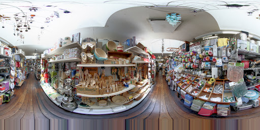 Home Improvement Store «Placerville True Value Hardware», reviews and photos, 441 Main St, Placerville, CA 95667, USA