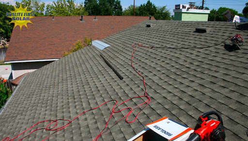 Quality First Home Improvement, Inc. image