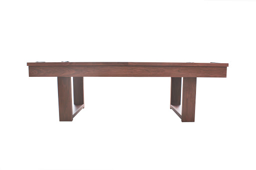 Billiards Supply Store «Game Room Store», reviews and photos, 3548 U.S. 9, Freehold, NJ 07728, USA