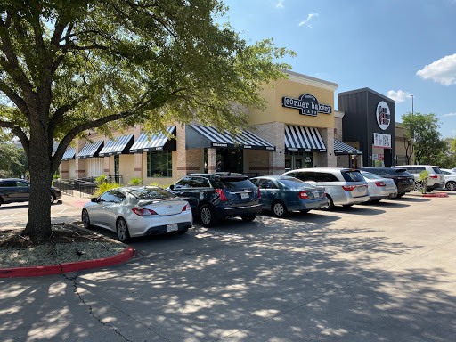 Cafe «Corner Bakery Cafe», reviews and photos, 9761 Great Hills Trail, Austin, TX 78759, USA