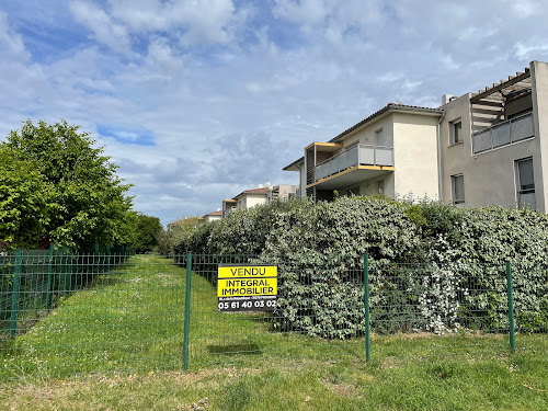 Agence immobilière INTEGRAL IMMOBILIER Frouzins