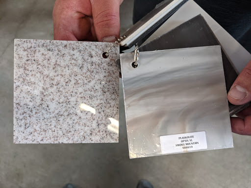 Hot Tub Store «Santa Cruz Fireplace and Hot Tub», reviews and photos, 920 Ocean St, Santa Cruz, CA 95060, USA