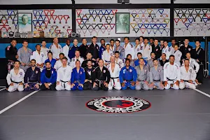 Ralph Gracie Berkeley Jiu Jitsu Academy image