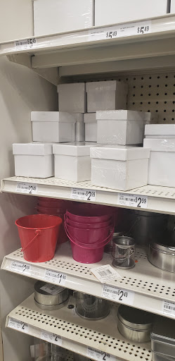 Craft Store «Michaels», reviews and photos, 1509 Rockville Pike, Rockville, MD 20852, USA