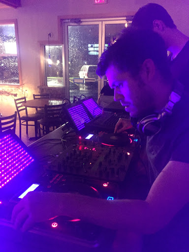 Brewery «Great Legs Winery Brewery Distillery LLC», reviews and photos, 332 E Lakewood Blvd #200, Holland, MI 49424, USA