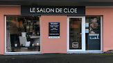 Photo du Salon de coiffure Le Salon de Cloe à Chartres-de-Bretagne