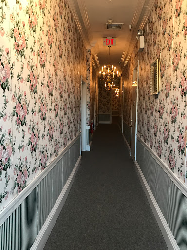 Coffee Shop «The Coffee Room», reviews and photos, 15 S State St, Newtown, PA 18940, USA