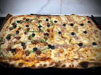 Pizza du Pizzas à emporter Le Cori Taste à Anglet - n°15