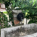 Photo n°16 de l'avis de Il.i fait le 22/05/2018 à 13:44 sur le  Trattoria Bar Del Maglio à Mesenzana