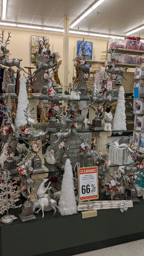 Craft Store «Hobby Lobby», reviews and photos, 7646 Dodge St, Omaha, NE 68114, USA